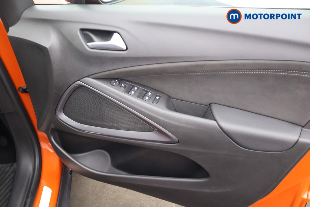 Used Vauxhall Crossland 2022 for sale - 76332960: Photo 23