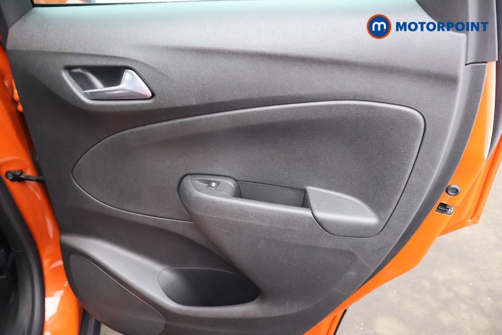 Used Vauxhall Crossland 2022 for sale - 76332960: Photo 27