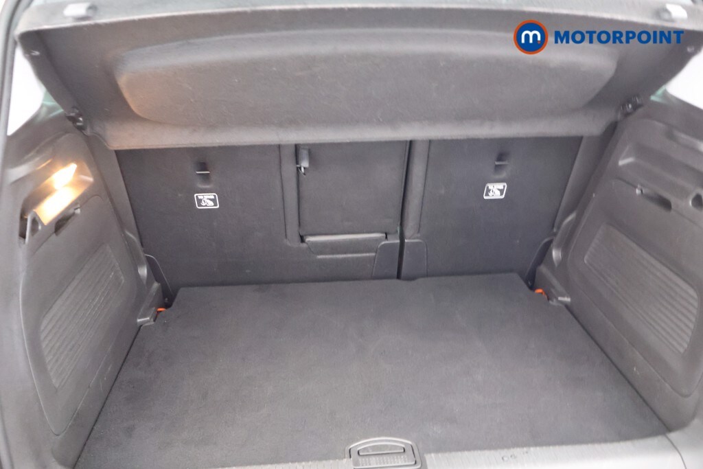 Used Vauxhall Crossland 2022 for sale - 76332960: Photo 30