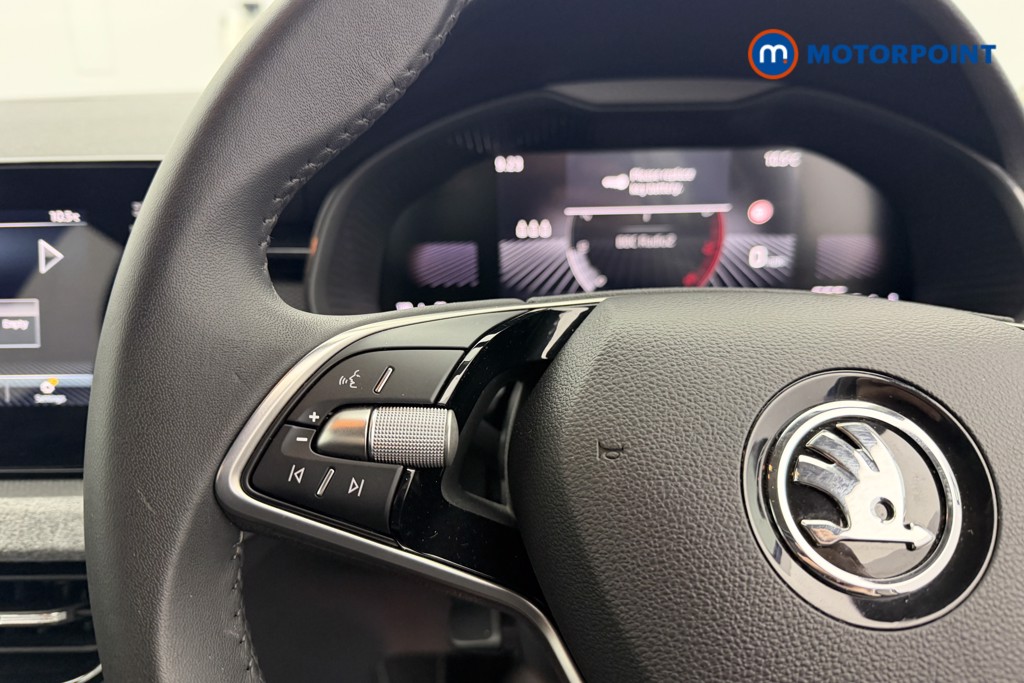 Used Skoda Kamiq 2024 for sale - 77730406: Photo 10