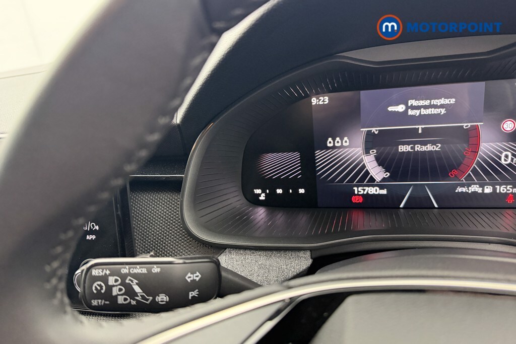 Used Skoda Kamiq 2024 for sale - 77730406: Photo 13