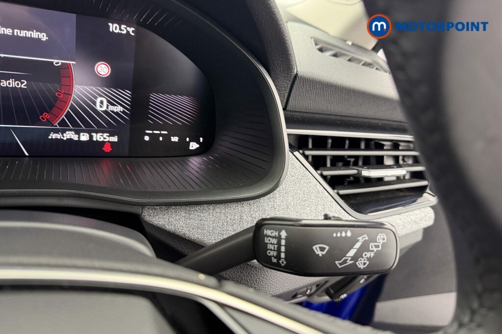 Used Skoda Kamiq 2024 for sale - 77730406: Photo 14