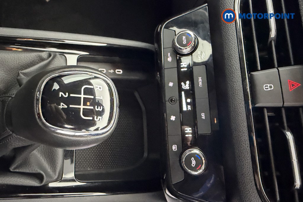 Used Skoda Kamiq 2024 for sale - 77730406: Photo 16