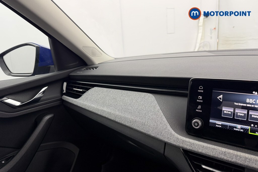 Used Skoda Kamiq 2024 for sale - 77730406: Photo 17