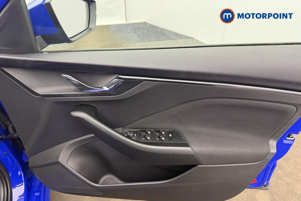 Used Skoda Kamiq 2024 for sale - 77730406: Photo 19