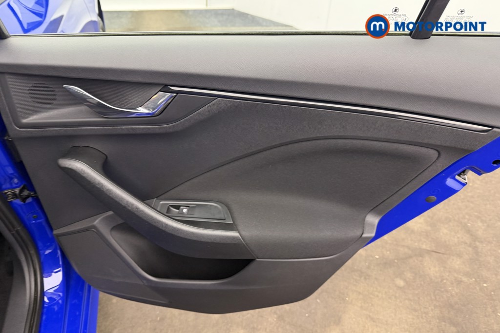 Used Skoda Kamiq 2024 for sale - 77730406: Photo 24