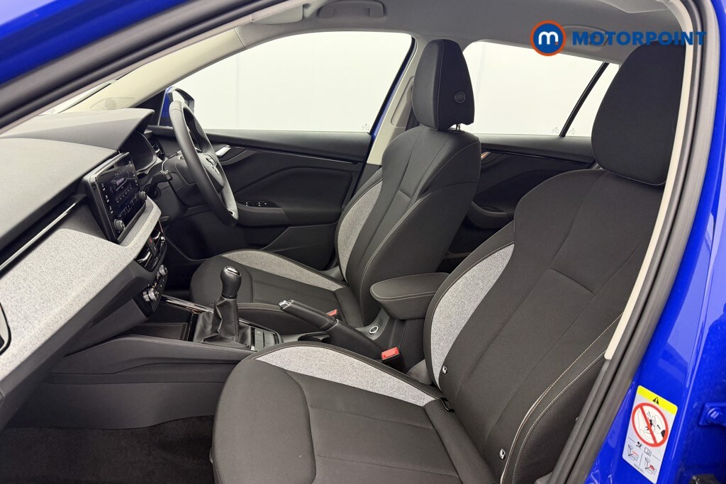 Used Skoda Kamiq 2024 for sale - 77730406: Photo 26