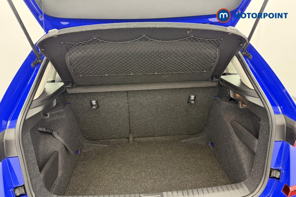 Used Skoda Kamiq 2024 for sale - 77730406: Photo 27