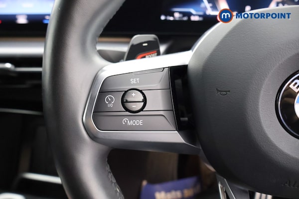 Used BMW X1 2023 for sale - 76181672: Photo 10