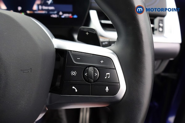 Used BMW X1 2023 for sale - 76181672: Photo 11