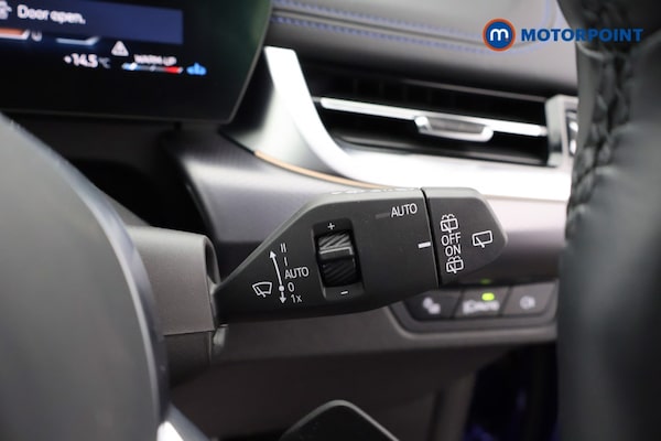 Used BMW X1 2023 for sale - 76181672: Photo 12