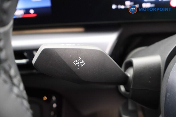 Used BMW X1 2023 for sale - 76181672: Photo 13