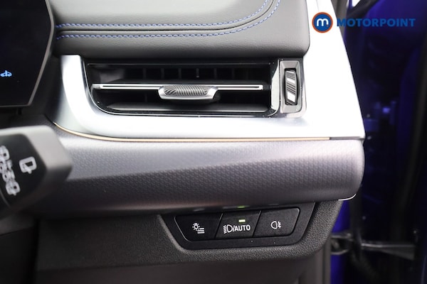 Used BMW X1 2023 for sale - 76181672: Photo 15