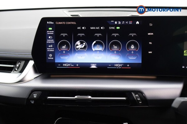 Used BMW X1 2023 for sale - 76181672: Photo 16