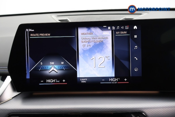 Used BMW X1 2023 for sale - 76181672: Photo 17