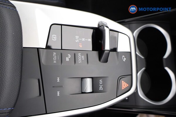 Used BMW X1 2023 for sale - 76181672: Photo 19