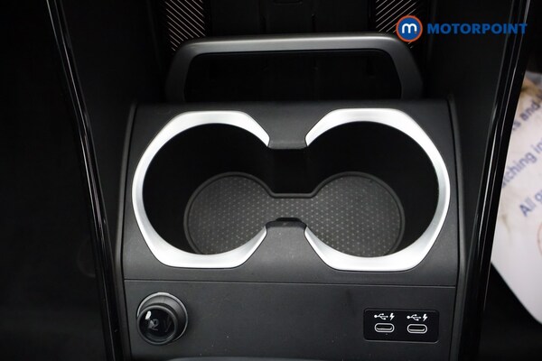 Used BMW X1 2023 for sale - 76181672: Photo 21