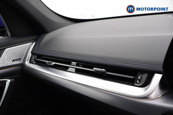 Used BMW X1 2023 for sale - 76181672: Photo 22