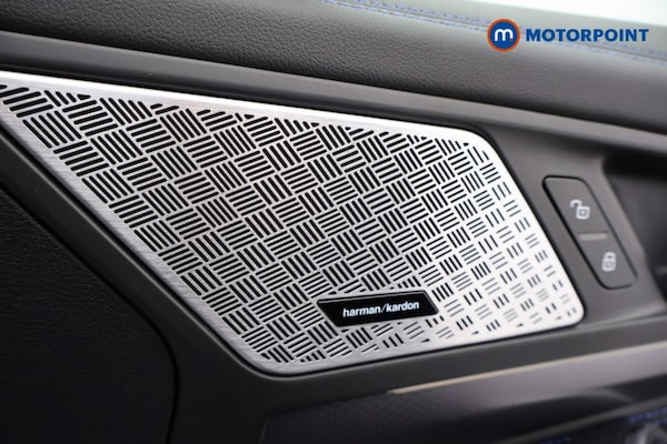 Used BMW X1 2023 for sale - 76181672: Photo 25