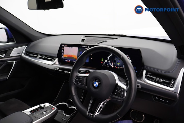 Used BMW X1 2023 for sale - 76181672: Photo 26