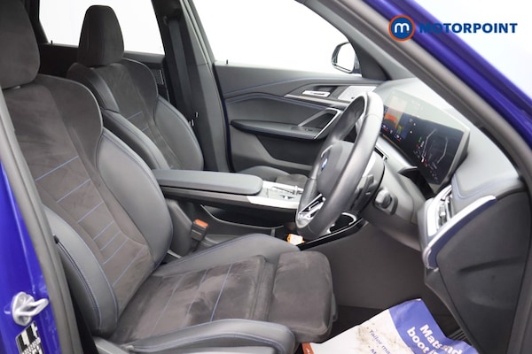 Used BMW X1 2023 for sale - 76181672: Photo 27