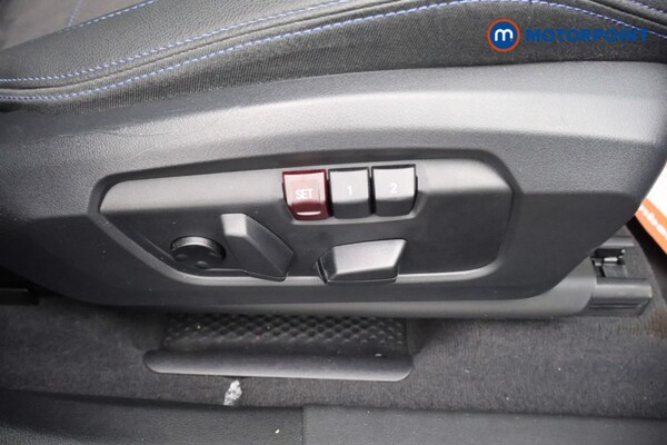 Used BMW X1 2023 for sale - 76181672: Photo 28