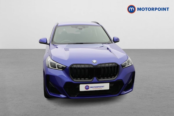 Used BMW X1 2023 for sale - 76181672: Photo 2