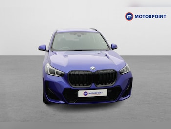 Used BMW X1 2023 for sale - 76181672: Photo 2