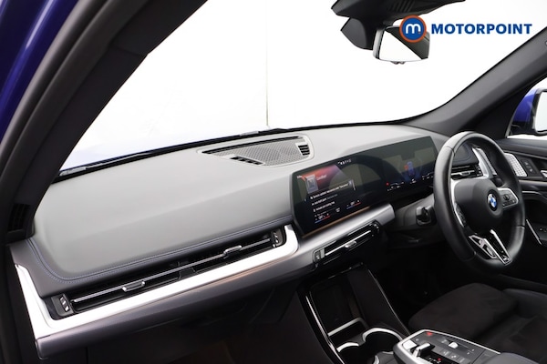 Used BMW X1 2023 for sale - 76181672: Photo 31