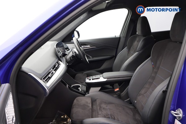Used BMW X1 2023 for sale - 76181672: Photo 32