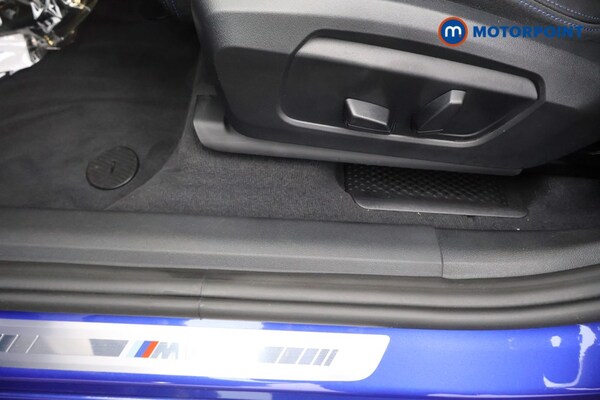 Used BMW X1 2023 for sale - 76181672: Photo 33