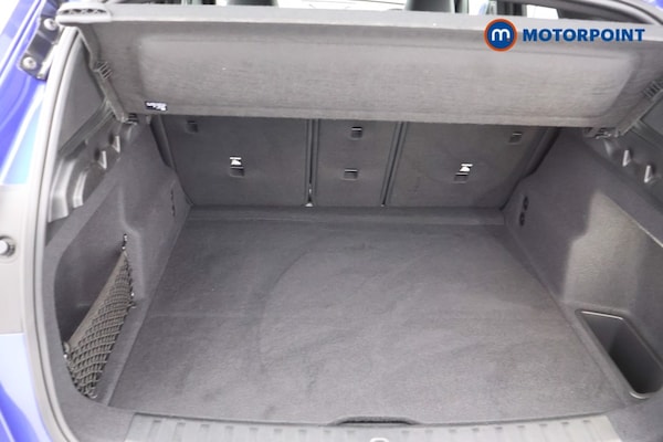 Used BMW X1 2023 for sale - 76181672: Photo 35