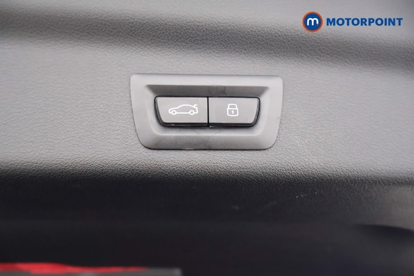 Used BMW X1 2023 for sale - 76181672: Photo 36