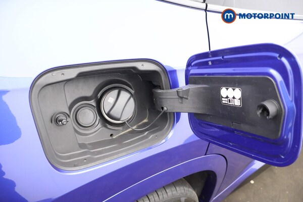 Used BMW X1 2023 for sale - 76181672: Photo 37