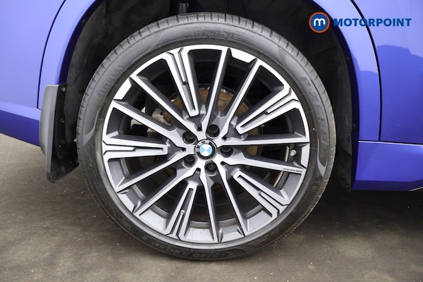 Used BMW X1 2023 for sale - 76181672: Photo 38