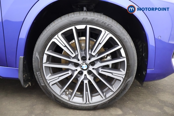 Used BMW X1 2023 for sale - 76181672: Photo 39