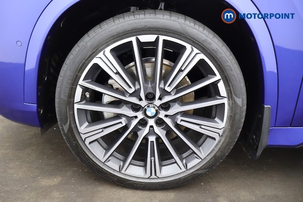 Used BMW X1 2023 for sale - 76181672: Photo 40