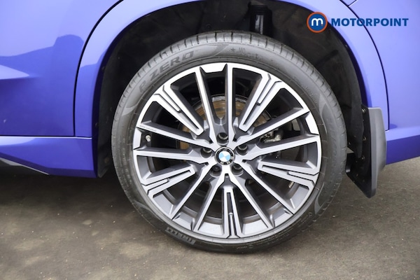 Used BMW X1 2023 for sale - 76181672: Photo 41
