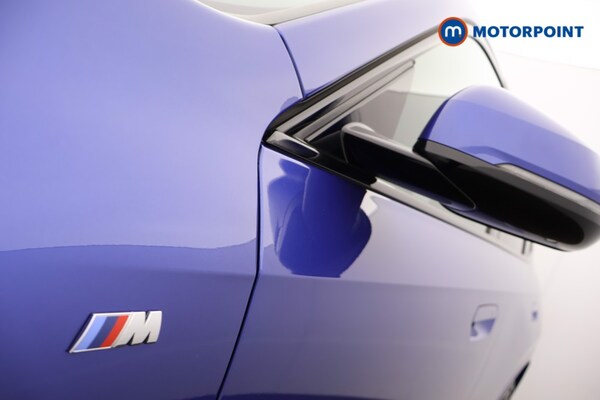 Used BMW X1 2023 for sale - 76181672: Photo 42