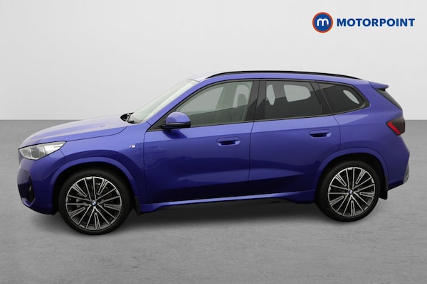 Used BMW X1 2023 for sale - 76181672: Photo 4