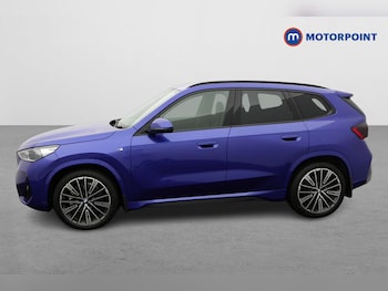 Used BMW X1 2023 for sale - 76181672: Photo 4
