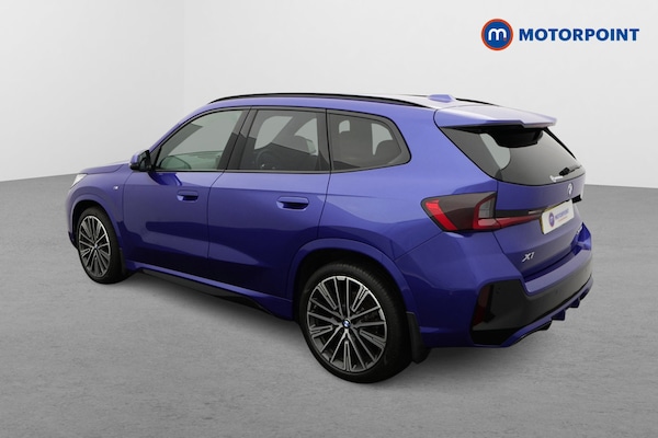 Used BMW X1 2023 for sale - 76181672: Photo 5