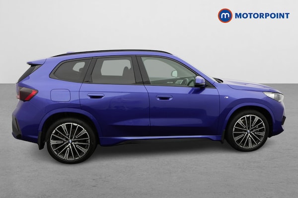 Used BMW X1 2023 for sale - 76181672: Photo 8