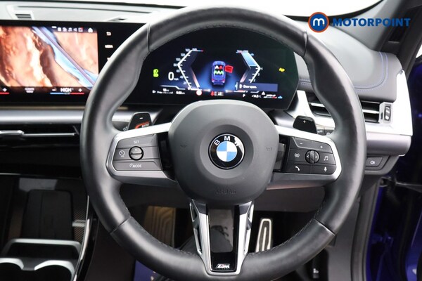 Used BMW X1 2023 for sale - 76181672: Photo 9