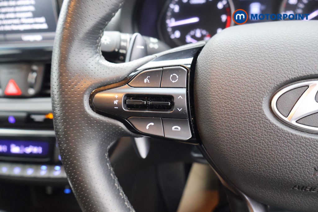 Used Hyundai i30 2018 for sale - 77136571: Photo 10