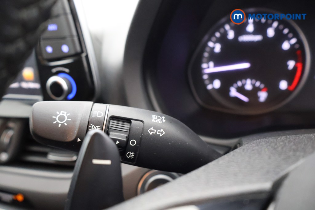 Used Hyundai i30 2018 for sale - 77136571: Photo 13