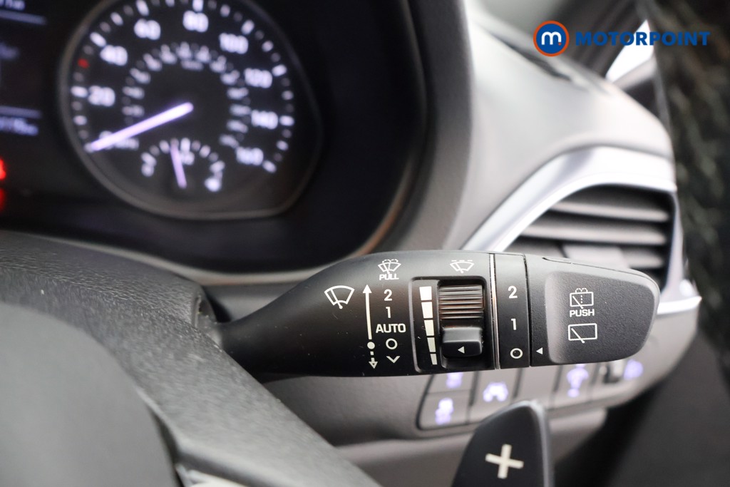 Used Hyundai i30 2018 for sale - 77136571: Photo 14