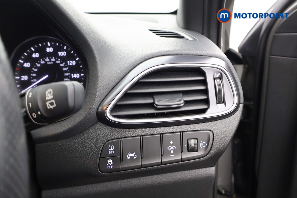 Used Hyundai i30 2018 for sale - 77136571: Photo 15