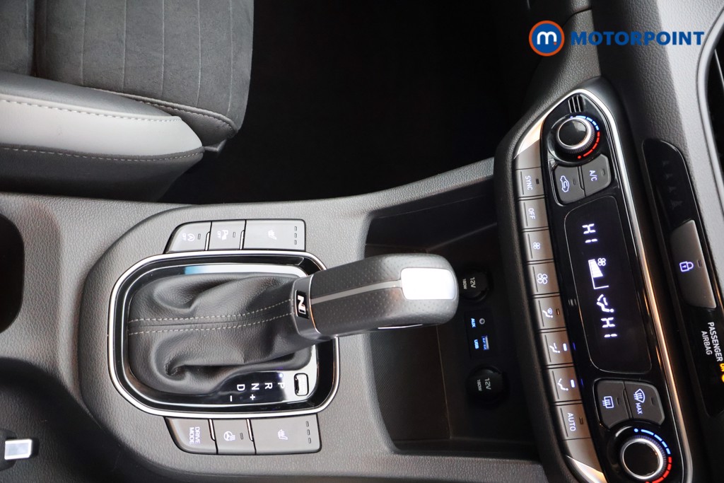 Used Hyundai i30 2018 for sale - 77136571: Photo 17