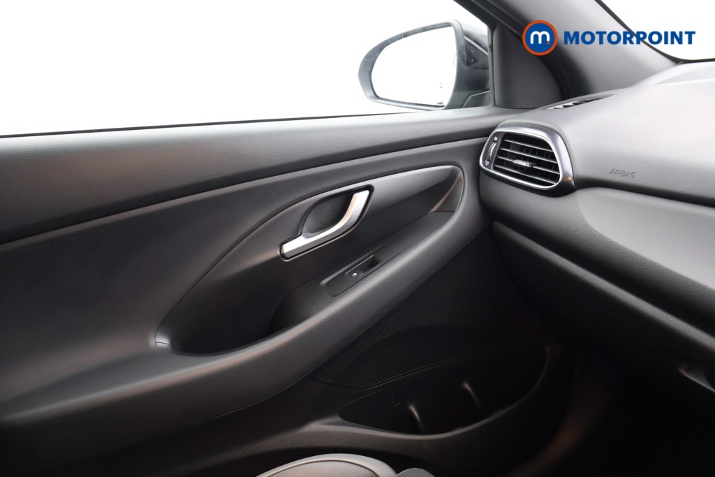 Used Hyundai i30 2018 for sale - 77136571: Photo 19